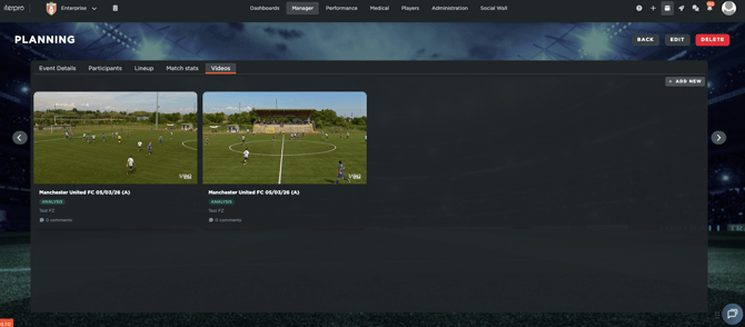 Screenshot 2026-05-15 at 14.40.38