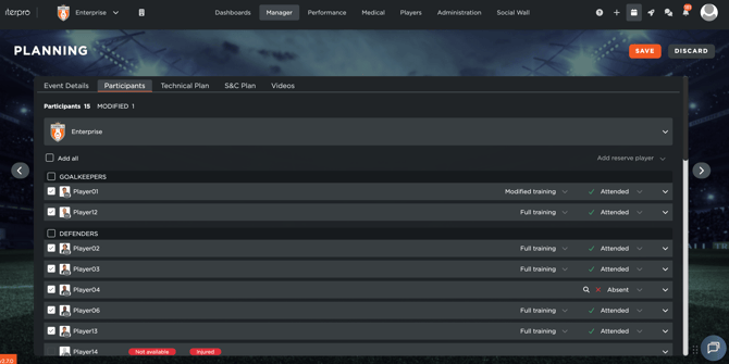 Screenshot 2026-05-17 at 15.52.55