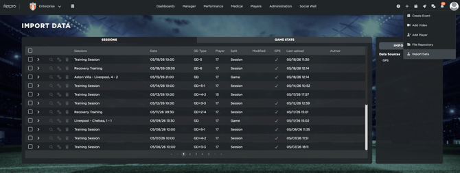 Screenshot 2026-05-19 at 16.02.38