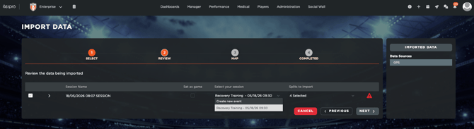 Screenshot 2026-05-19 at 16.04.19