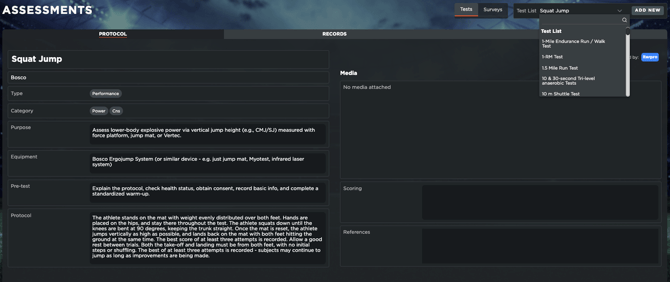 Screenshot 2026-05-19 at 16.09.36