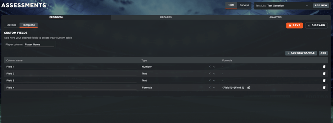 Screenshot 2026-05-19 at 16.11.06