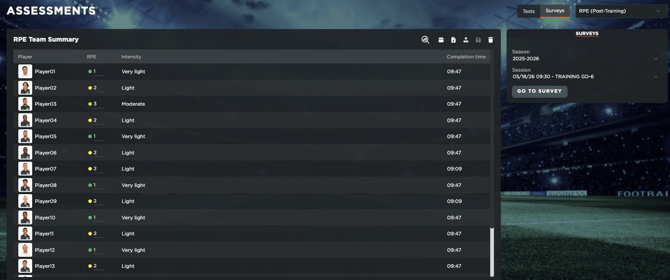 Screenshot 2026-05-19 at 16.13.35