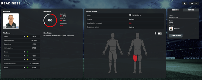 Screenshot 2026-05-19 at 16.17.47