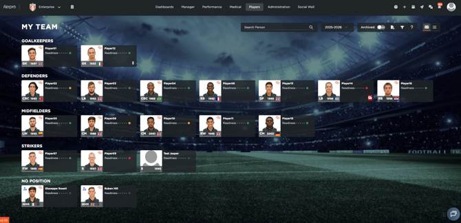 Screenshot 2026-05-20 at 12.42.04