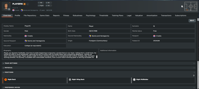 Screenshot 2026-05-20 at 12.54.10
