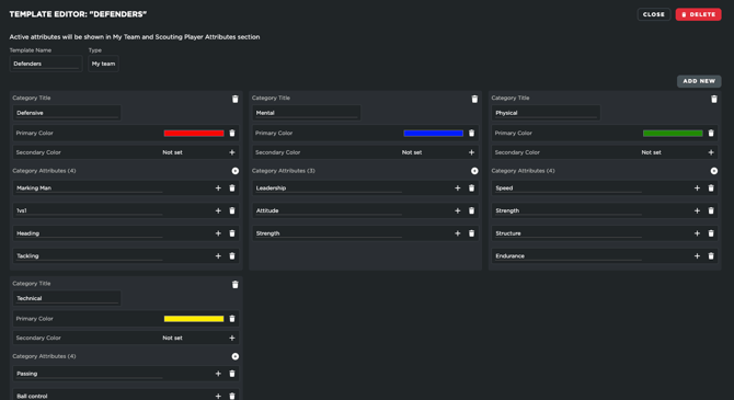 Screenshot 2026-05-20 at 13.03.29