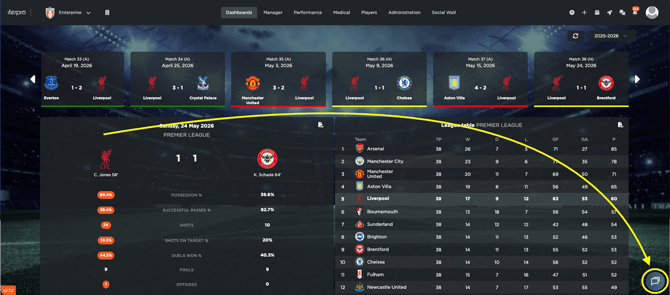 Screenshot 2026-06-03 alle 11.01.31