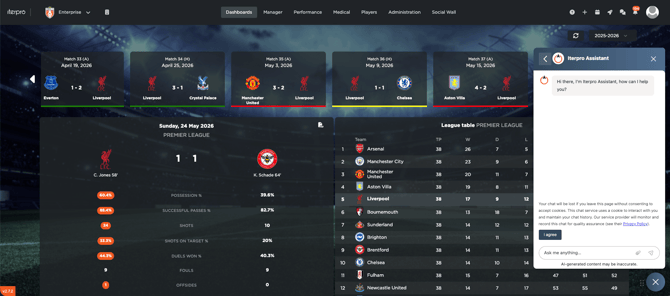 Screenshot 2026-06-03 alle 11.02.18