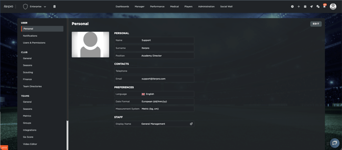Screenshot 2026-06-10 alle 16.33.58