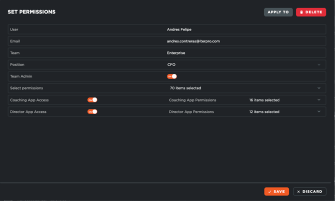 Screenshot 2026-06-30 alle 14.53.27