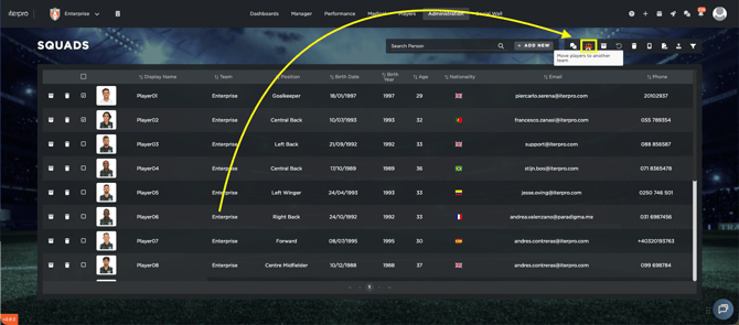 Screenshot 2026-07-03 alle 15.10.49