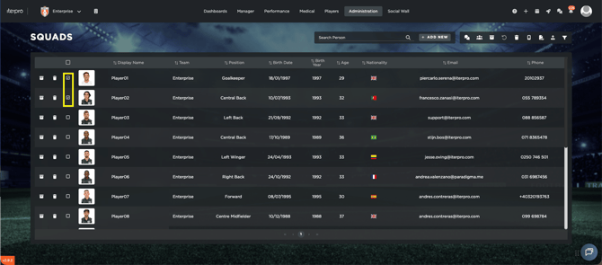 Screenshot 2026-07-03 alle 15.11.25