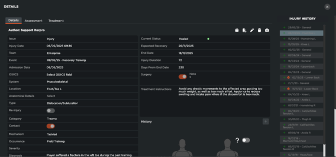 Screenshot 2026-07-06 at 10.21.57
