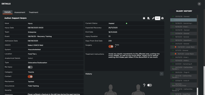Screenshot 2026-07-06 at 10.37.41