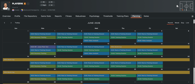 Screenshot 2026-07-06 at 10.46.25