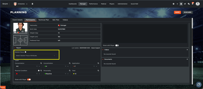 Screenshot 2026-07-09 alle 14.35.31