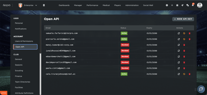 Screenshot 2026-07-15 alle 10.21.05