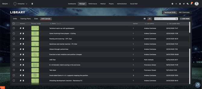Screenshot 2026-07-20 alle 15.00.32