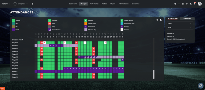 Screenshot 2026-07-21 alle 09.44.46