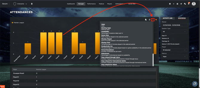 Screenshot 2026-07-21 alle 09.48.42