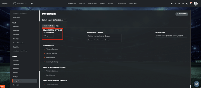 Screenshot 2026-07-21 alle 10.27.25