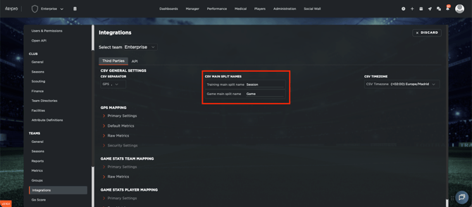 Screenshot 2026-07-21 alle 10.27.43