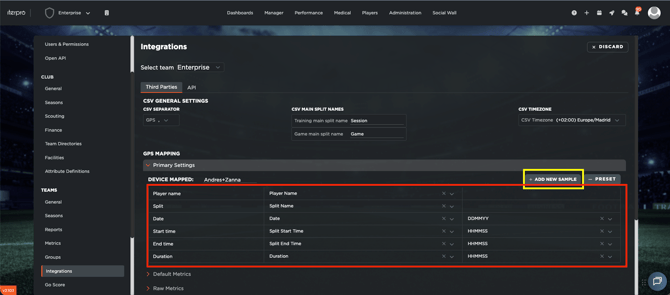Screenshot 2026-07-21 alle 10.39.08