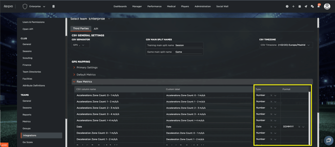 Screenshot 2026-07-21 alle 10.41.14