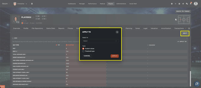 Screenshot 2026-07-21 alle 17.35.12