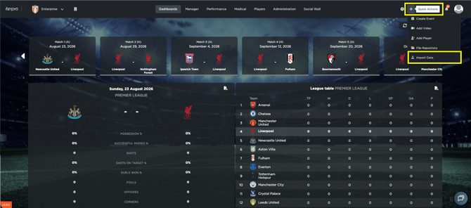 Screenshot 2026-07-21 alle 18.18.35