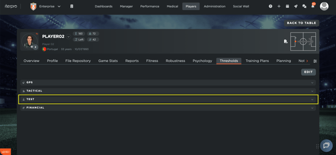 Screenshot 2026-07-24 alle 14.13.38
