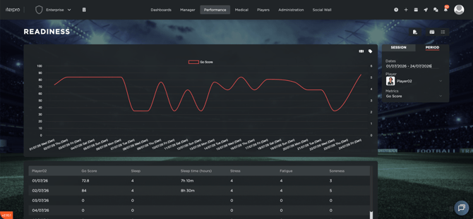 Screenshot 2026-07-24 alle 15.17.05