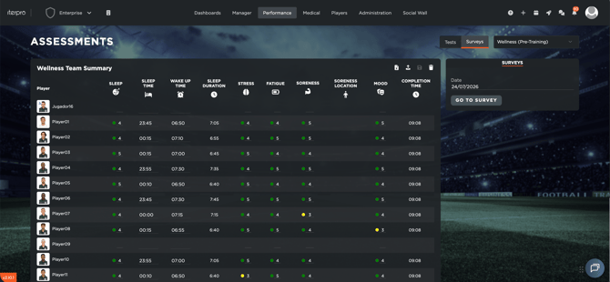 Screenshot 2026-07-24 alle 15.17.18