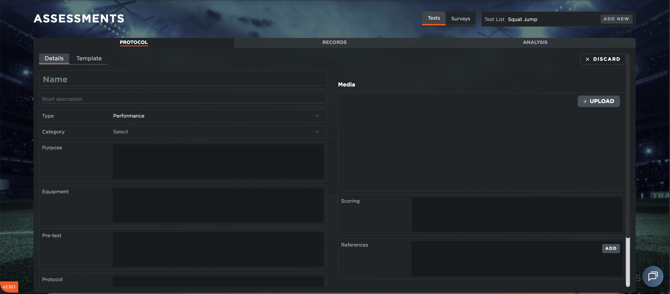 Screenshot 2026-07-24 alle 15.25.04