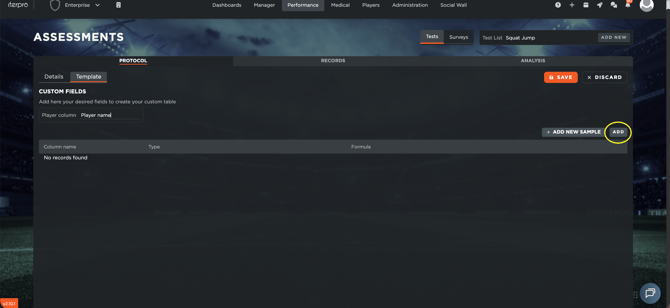 Screenshot 2026-07-24 alle 15.52.33