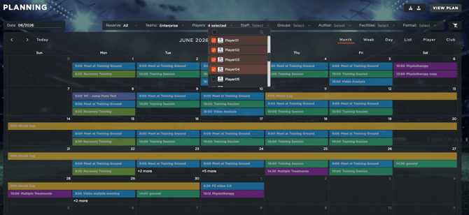 Screenshot 2026-07-24 at 16.58.34