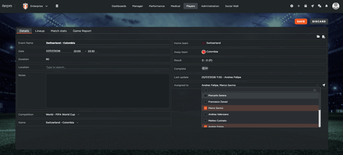 Screenshot 2026-07-24 at 17.28.41
