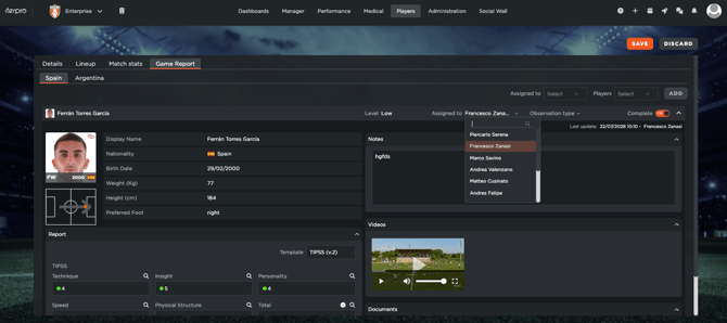 Screenshot 2026-07-24 at 17.31.49