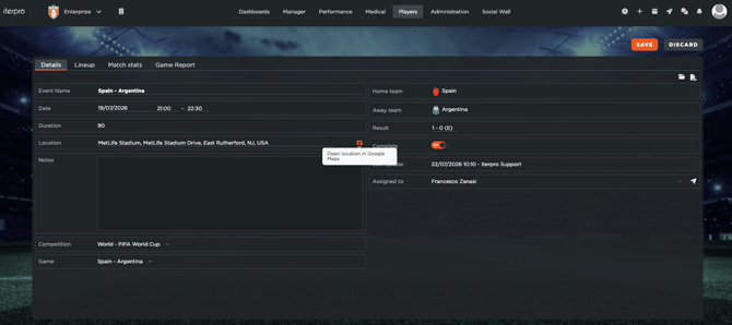 Screenshot 2026-07-24 at 17.44.13