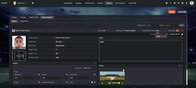 Screenshot 2026-07-24 at 17.44.44