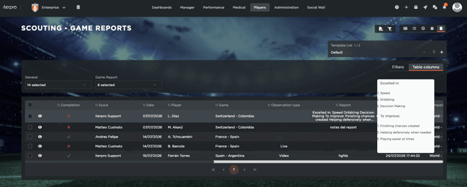 Screenshot 2026-07-24 at 18.03.56