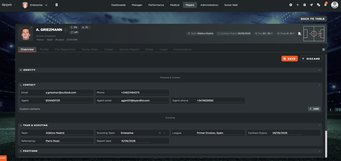 Screenshot 2026-07-24 at 18.11.26