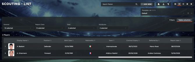 Screenshot 2026-07-24 at 18.12.49