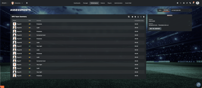 Screenshot 2026-07-27 alle 12.08.08