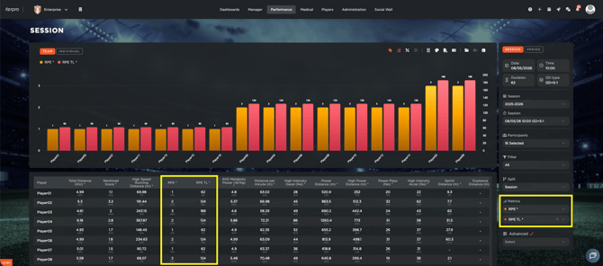Screenshot 2026-07-27 alle 12.11.33