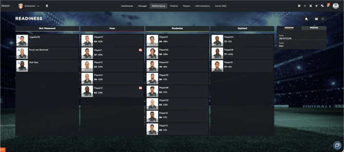 Screenshot 2026-07-28 alle 15.54.46