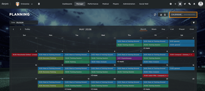 Screenshot 2026-09-08 at 12.44.56