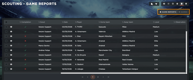 Screenshot 2026-09-08 at 12.56.52