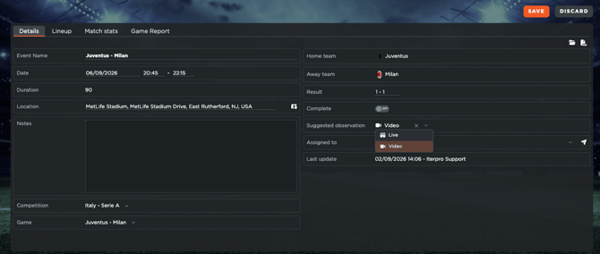 Screenshot 2026-09-08 at 13.14.35